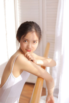 黑狐影院在线观看免费版